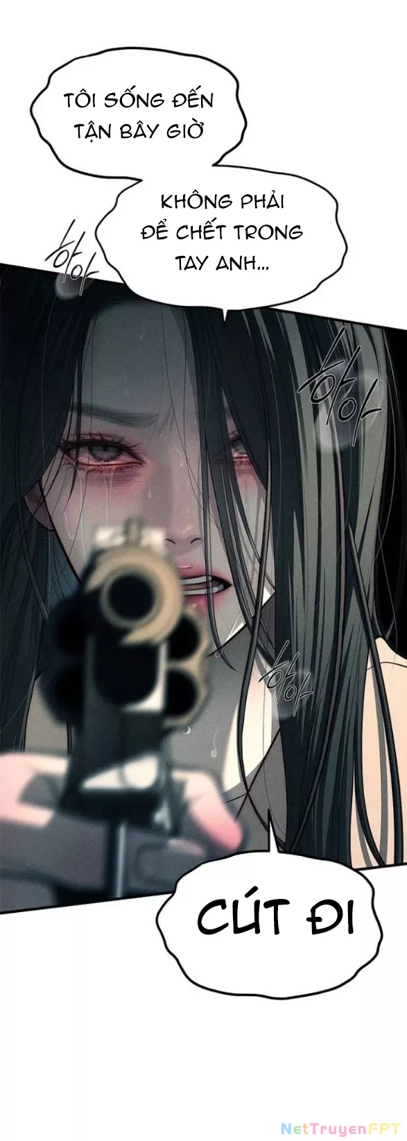 Xâm Nhập Vào Trường Trung Học Tài Phiệt! Chap 87.2 - Next Chap 88.2