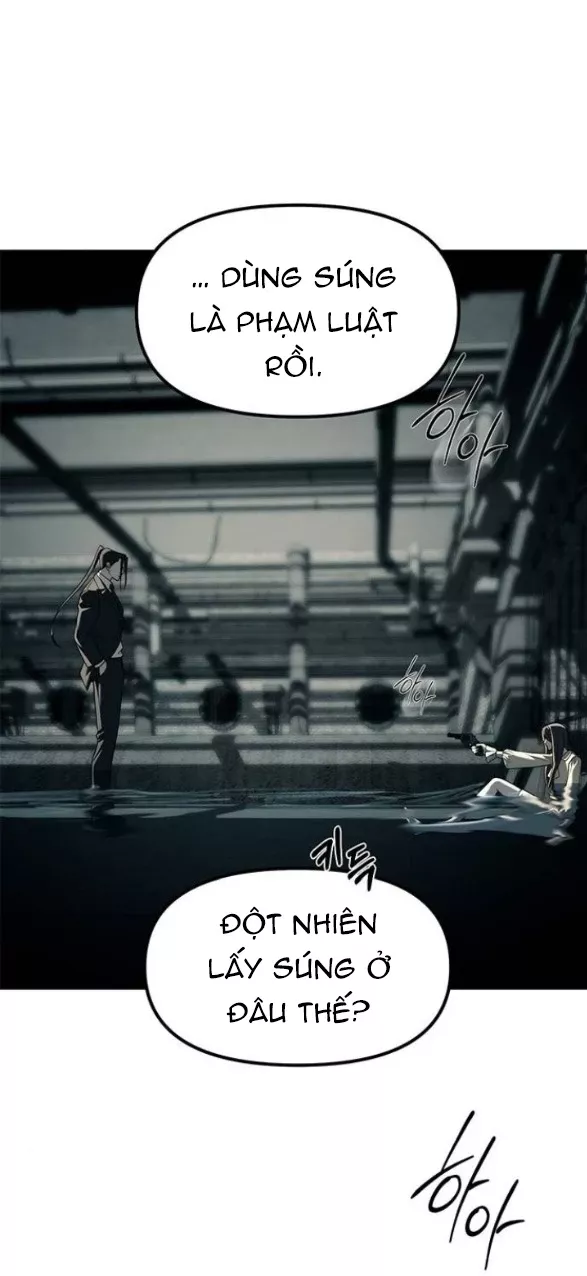 Xâm Nhập Vào Trường Trung Học Tài Phiệt! Chap 87.2 - Next Chap 88.2