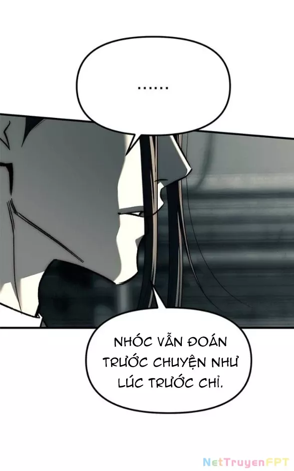 Xâm Nhập Vào Trường Trung Học Tài Phiệt! Chap 87.2 - Next Chap 88.2