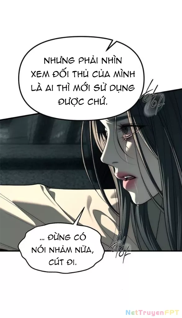 Xâm Nhập Vào Trường Trung Học Tài Phiệt! Chap 87.2 - Next Chap 88.2