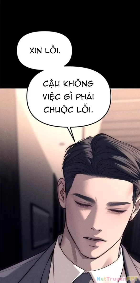 Xâm Nhập Vào Trường Trung Học Tài Phiệt! Chap 87.2 - Next Chap 88.2
