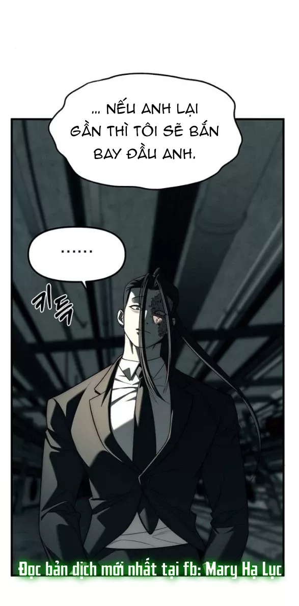 Xâm Nhập Vào Trường Trung Học Tài Phiệt! Chap 87.2 - Next Chap 88.2