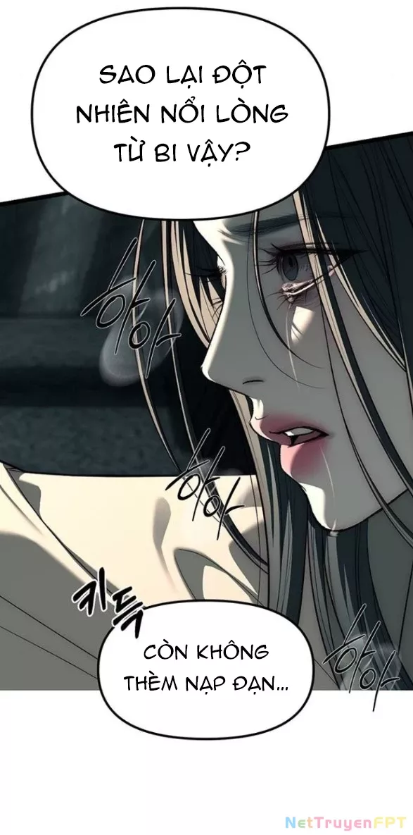 Xâm Nhập Vào Trường Trung Học Tài Phiệt! Chap 87.2 - Next Chap 88.2