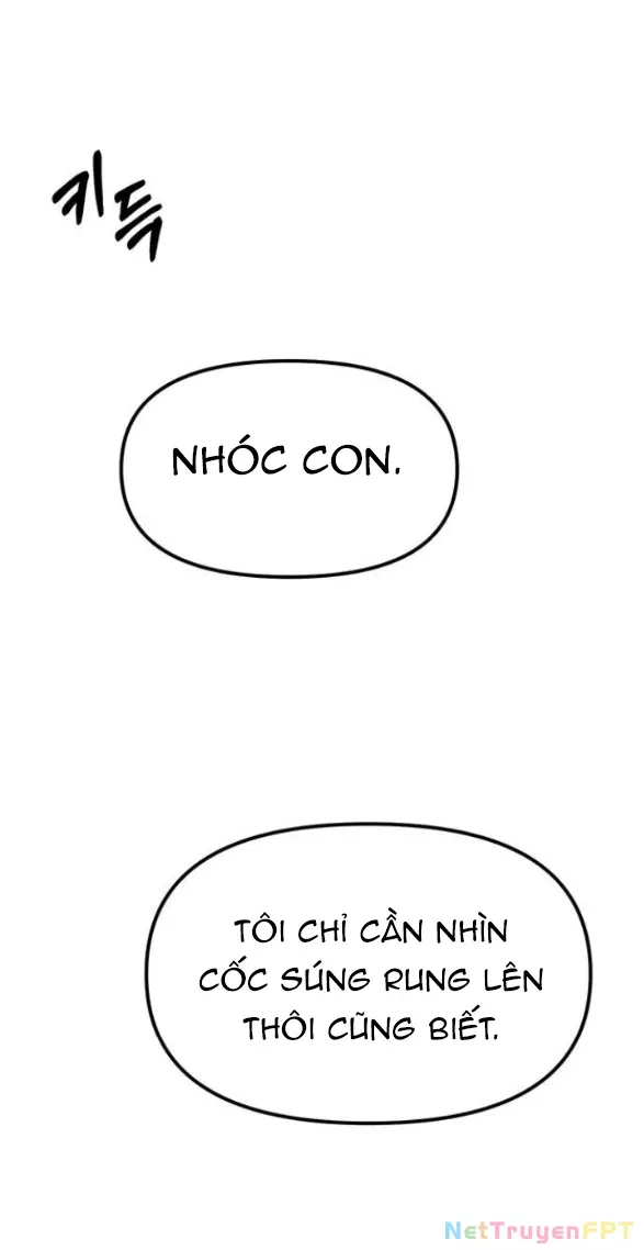 Xâm Nhập Vào Trường Trung Học Tài Phiệt! Chap 87.2 - Next Chap 88.2