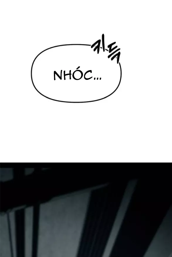 Xâm Nhập Vào Trường Trung Học Tài Phiệt! Chap 87.2 - Next Chap 88.2