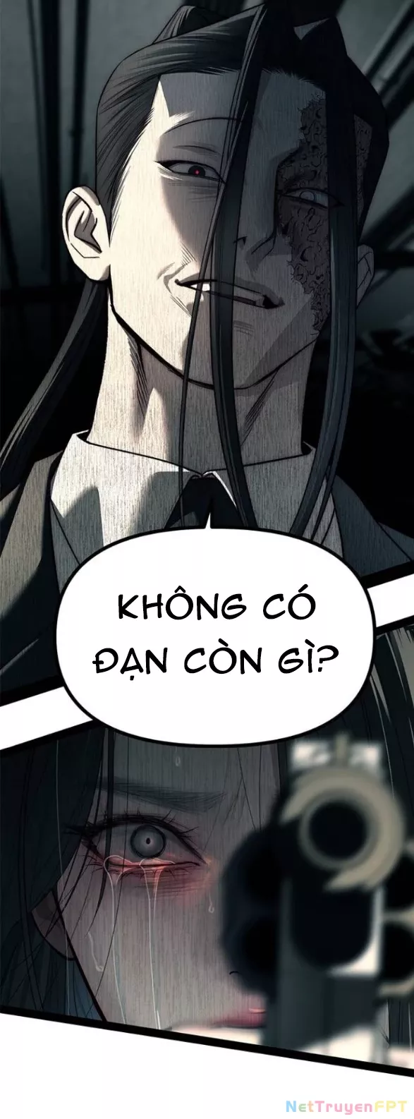 Xâm Nhập Vào Trường Trung Học Tài Phiệt! Chap 87.2 - Next Chap 88.2