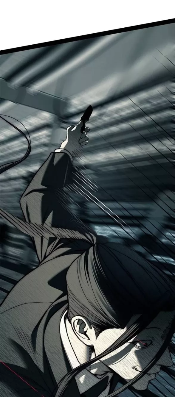 Xâm Nhập Vào Trường Trung Học Tài Phiệt! Chap 87.2 - Next Chap 88.2