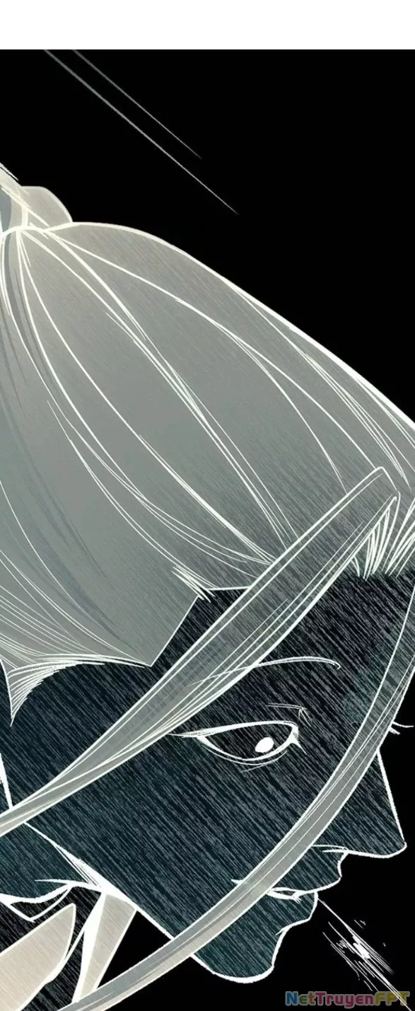 Xâm Nhập Vào Trường Trung Học Tài Phiệt! Chap 87.2 - Next Chap 88.2