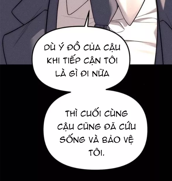 Xâm Nhập Vào Trường Trung Học Tài Phiệt! Chap 87.2 - Next Chap 88.2