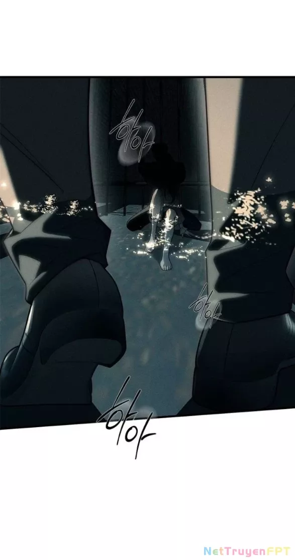 Xâm Nhập Vào Trường Trung Học Tài Phiệt! Chap 87.2 - Next Chap 88.2