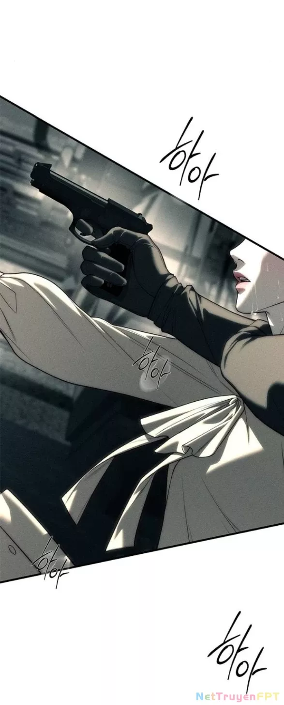 Xâm Nhập Vào Trường Trung Học Tài Phiệt! Chap 87.2 - Next Chap 88.2