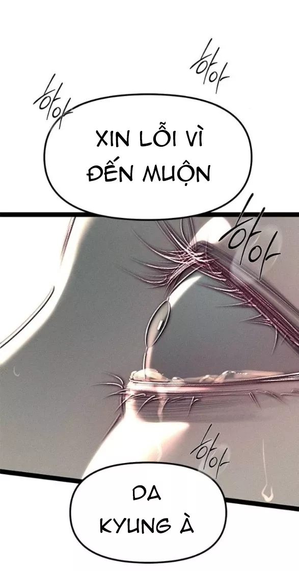 Xâm Nhập Vào Trường Trung Học Tài Phiệt! Chap 87.2 - Next Chap 88.2