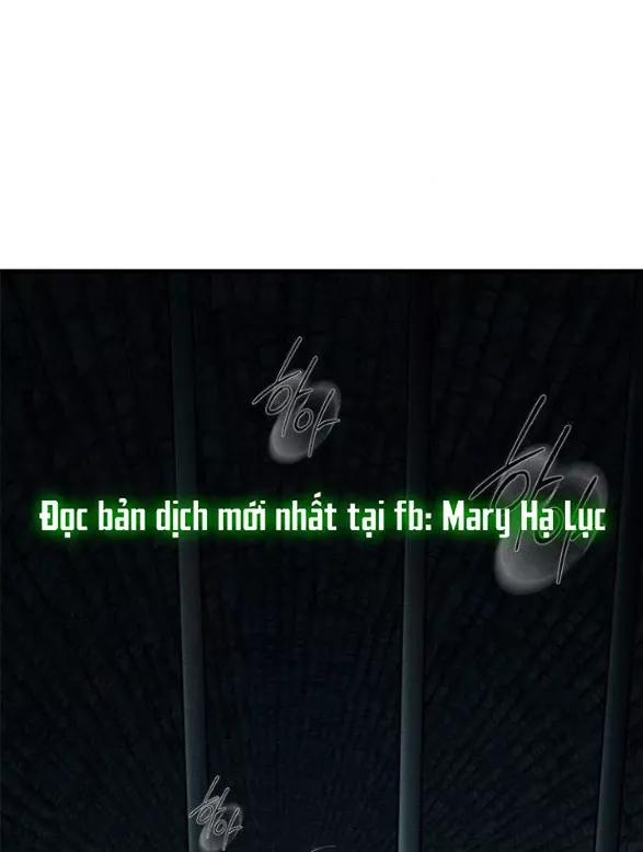 Xâm Nhập Vào Trường Trung Học Tài Phiệt! Chap 87.2 - Next Chap 88.2
