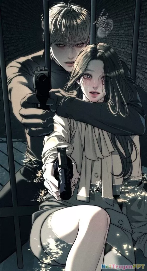 Xâm Nhập Vào Trường Trung Học Tài Phiệt! Chap 87.2 - Next Chap 88.2