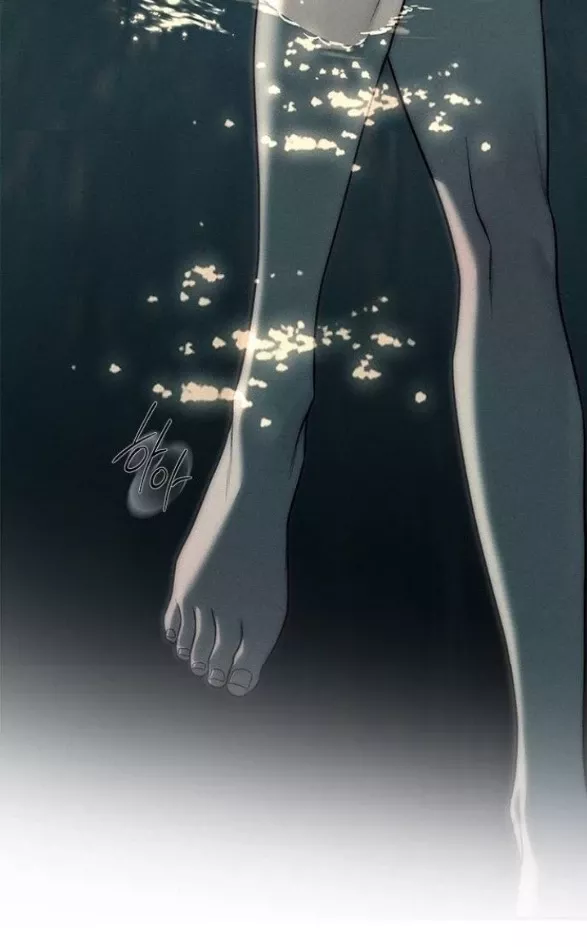Xâm Nhập Vào Trường Trung Học Tài Phiệt! Chap 87.2 - Next Chap 88.2