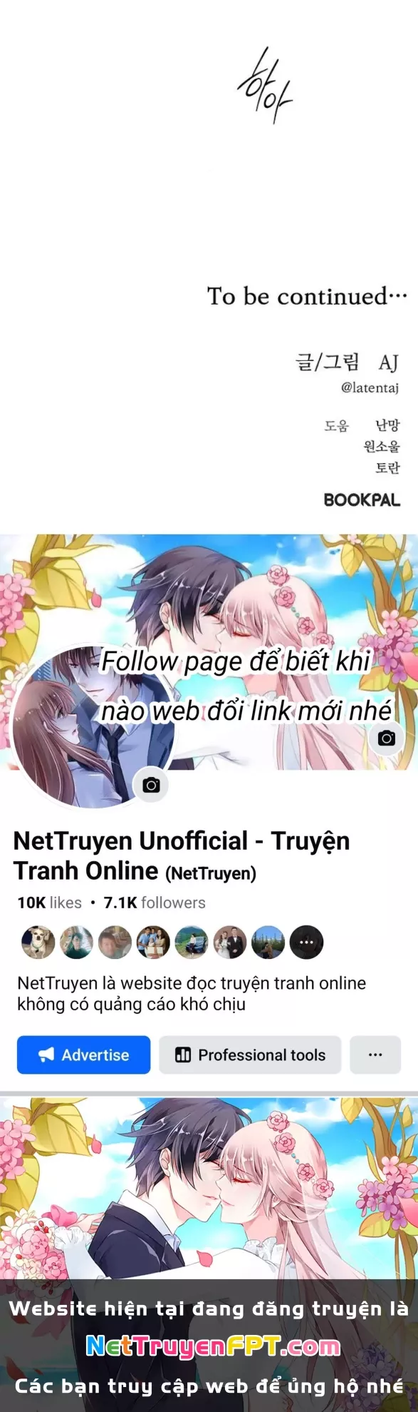 Xâm Nhập Vào Trường Trung Học Tài Phiệt! Chap 87.2 - Next Chap 88.2