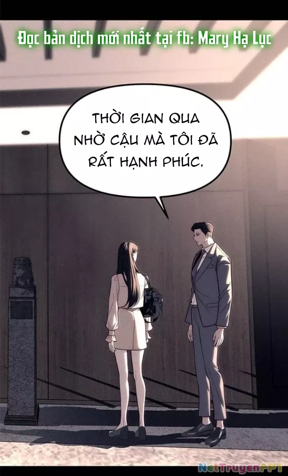 Xâm Nhập Vào Trường Trung Học Tài Phiệt! Chap 87.2 - Next Chap 88.2