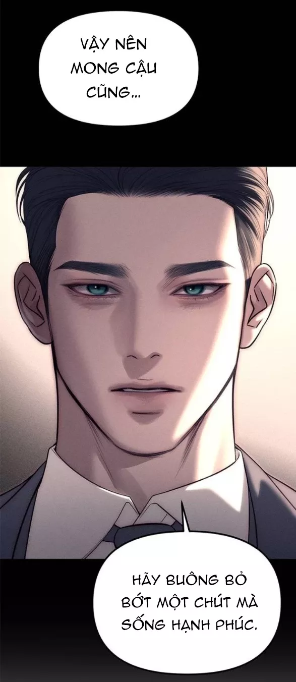 Xâm Nhập Vào Trường Trung Học Tài Phiệt! Chap 87.2 - Next Chap 88.2