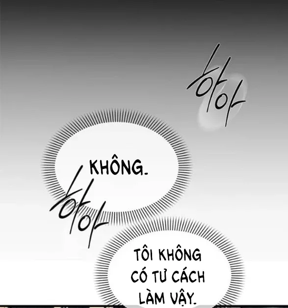 Xâm Nhập Vào Trường Trung Học Tài Phiệt! Chap 87.2 - Next Chap 88.2