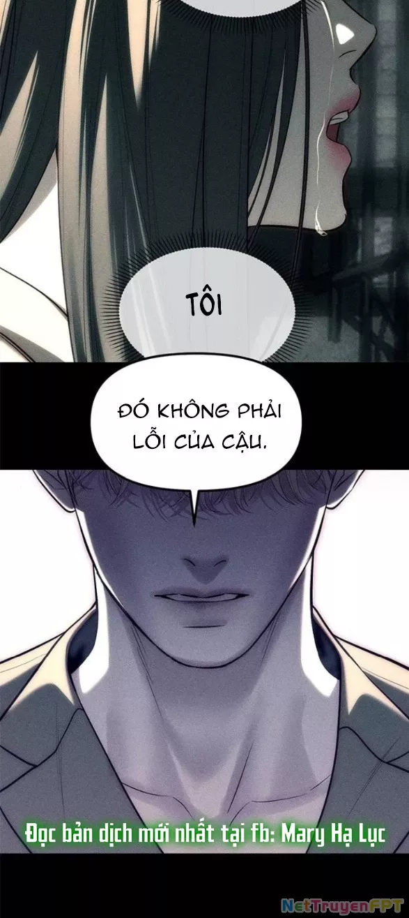 Xâm Nhập Vào Trường Trung Học Tài Phiệt! Chap 87.2 - Next Chap 88.2