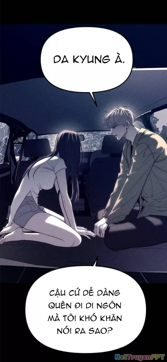 Xâm Nhập Vào Trường Trung Học Tài Phiệt! Chap 87.2 - Next Chap 88.2
