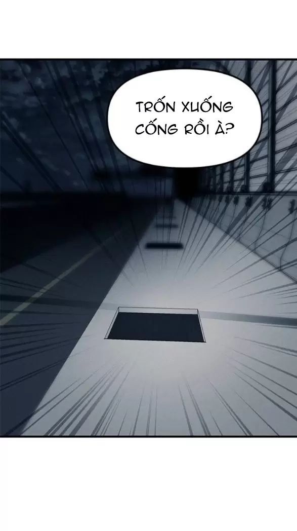 Xâm Nhập Vào Trường Trung Học Tài Phiệt! Chap 87 - Next Chap 88