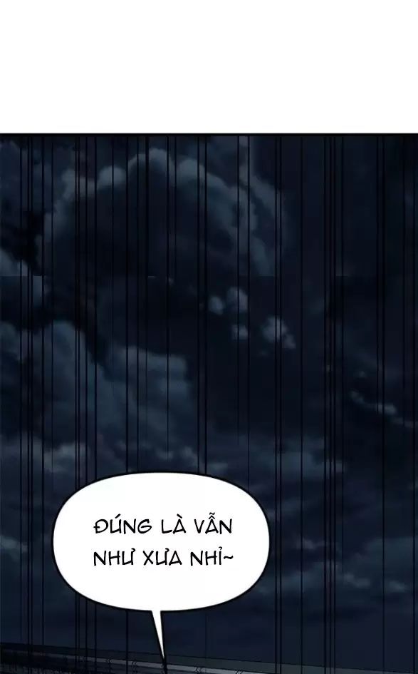Xâm Nhập Vào Trường Trung Học Tài Phiệt! Chap 87 - Next Chap 88