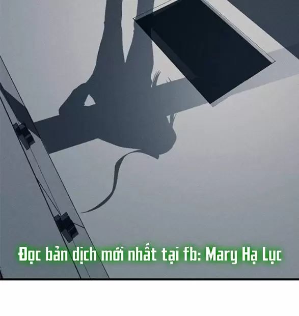 Xâm Nhập Vào Trường Trung Học Tài Phiệt! Chap 87 - Next Chap 88