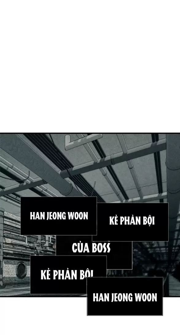 Xâm Nhập Vào Trường Trung Học Tài Phiệt! Chap 87 - Next Chap 88