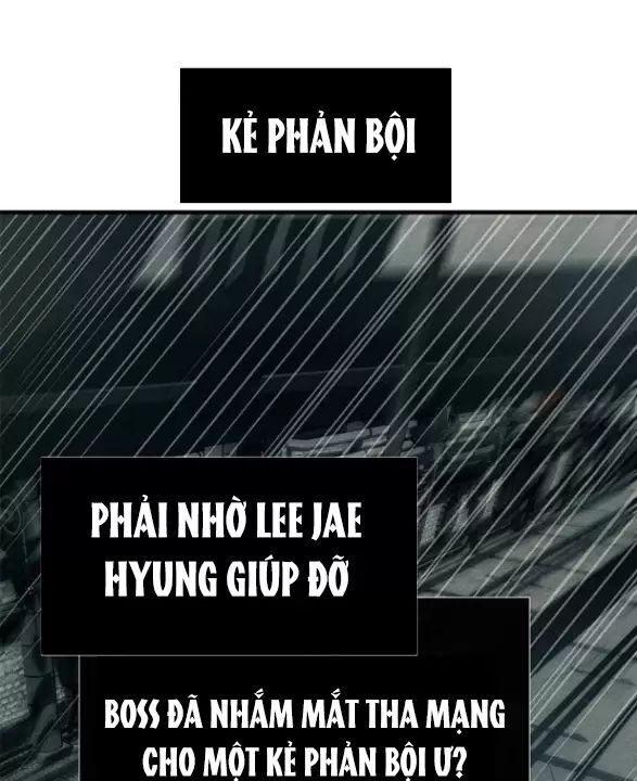 Xâm Nhập Vào Trường Trung Học Tài Phiệt! Chap 87 - Next Chap 88