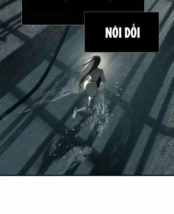 Xâm Nhập Vào Trường Trung Học Tài Phiệt! Chap 87 - Next Chap 88