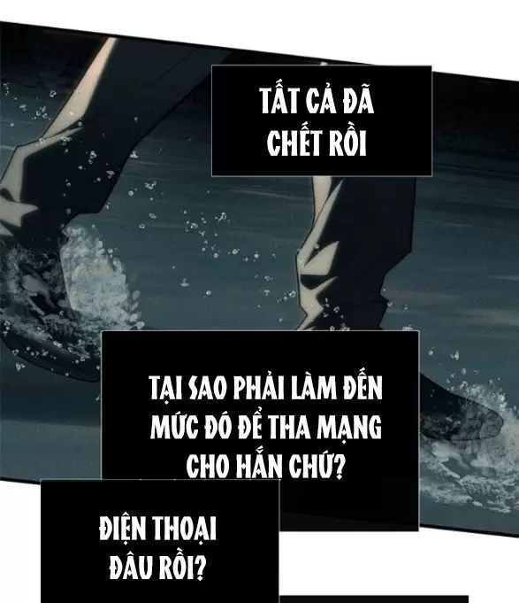 Xâm Nhập Vào Trường Trung Học Tài Phiệt! Chap 87 - Next Chap 88