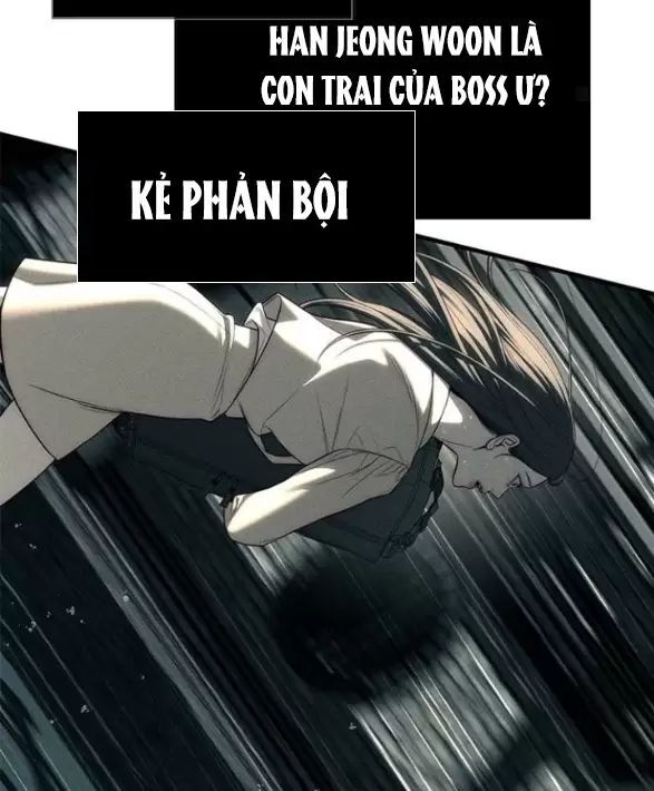 Xâm Nhập Vào Trường Trung Học Tài Phiệt! Chap 87 - Next Chap 88