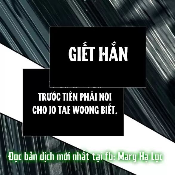 Xâm Nhập Vào Trường Trung Học Tài Phiệt! Chap 87 - Next Chap 88