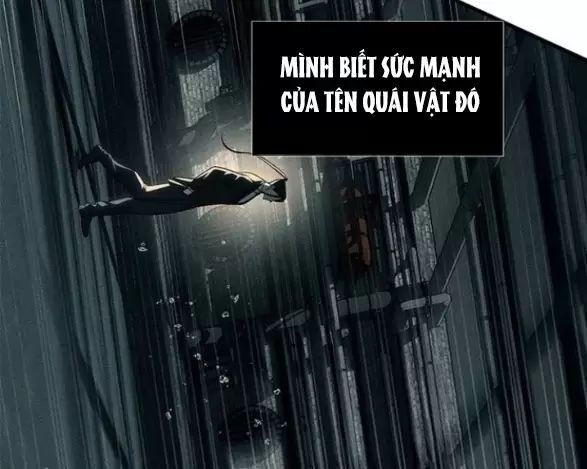 Xâm Nhập Vào Trường Trung Học Tài Phiệt! Chap 87 - Next Chap 88