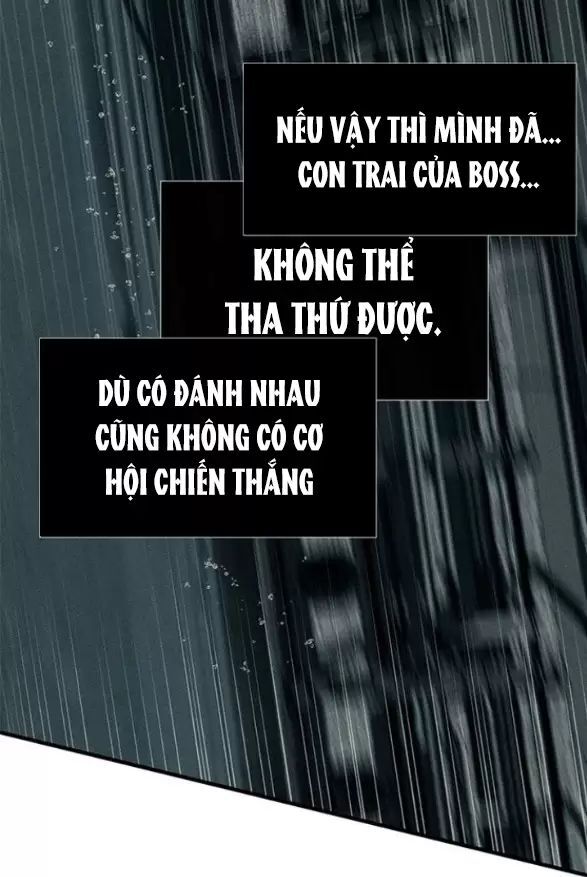 Xâm Nhập Vào Trường Trung Học Tài Phiệt! Chap 87 - Next Chap 88