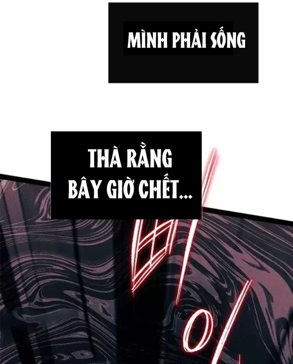 Xâm Nhập Vào Trường Trung Học Tài Phiệt! Chap 87 - Next Chap 88
