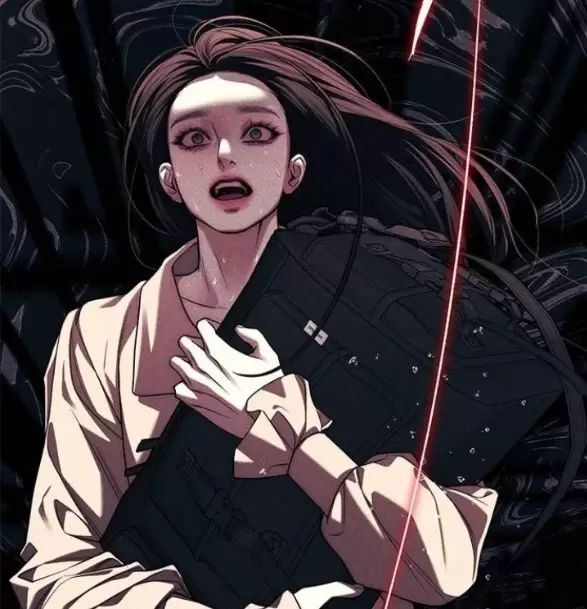 Xâm Nhập Vào Trường Trung Học Tài Phiệt! Chap 87 - Next Chap 88