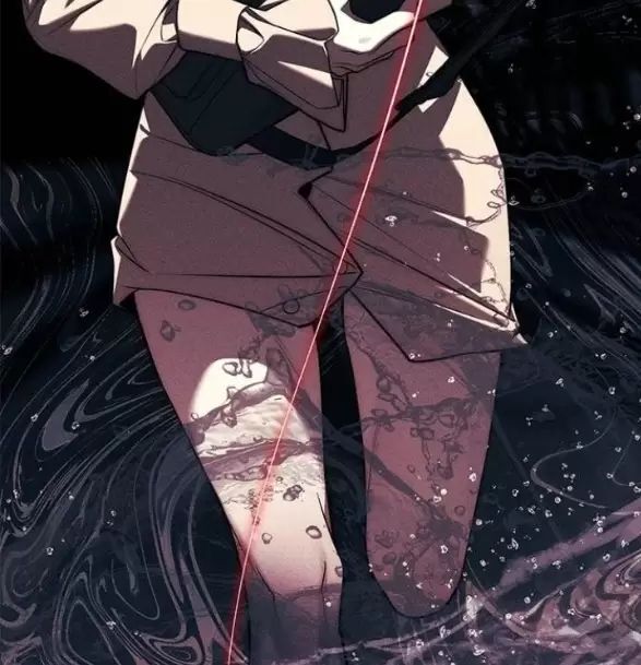 Xâm Nhập Vào Trường Trung Học Tài Phiệt! Chap 87 - Next Chap 88