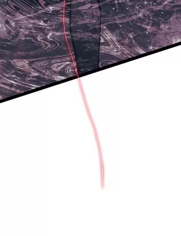 Xâm Nhập Vào Trường Trung Học Tài Phiệt! Chap 87 - Next Chap 88