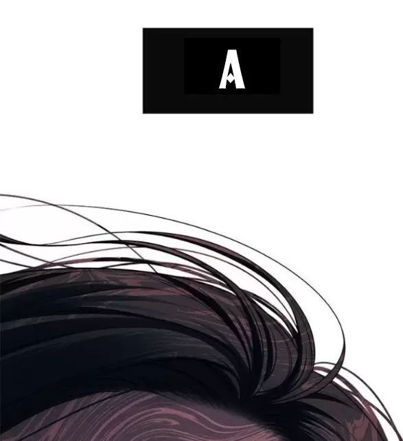 Xâm Nhập Vào Trường Trung Học Tài Phiệt! Chap 87 - Next Chap 88