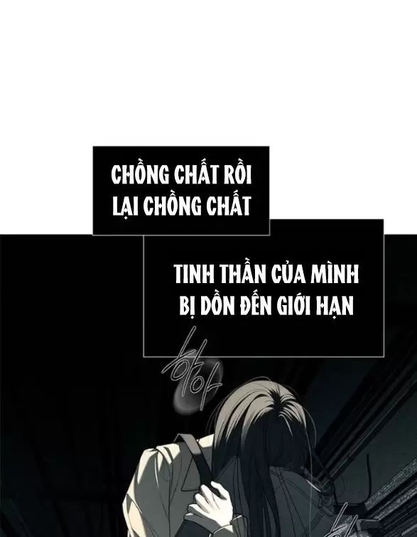 Xâm Nhập Vào Trường Trung Học Tài Phiệt! Chap 87 - Next Chap 88