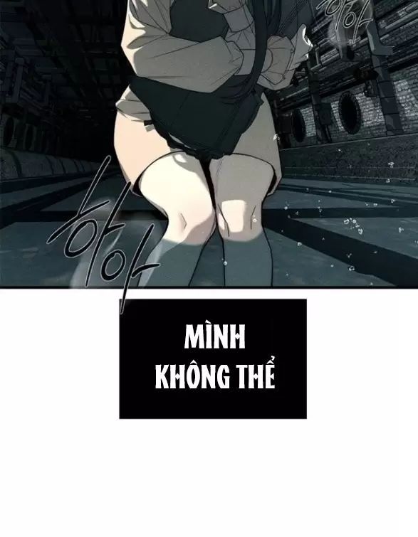 Xâm Nhập Vào Trường Trung Học Tài Phiệt! Chap 87 - Next Chap 88