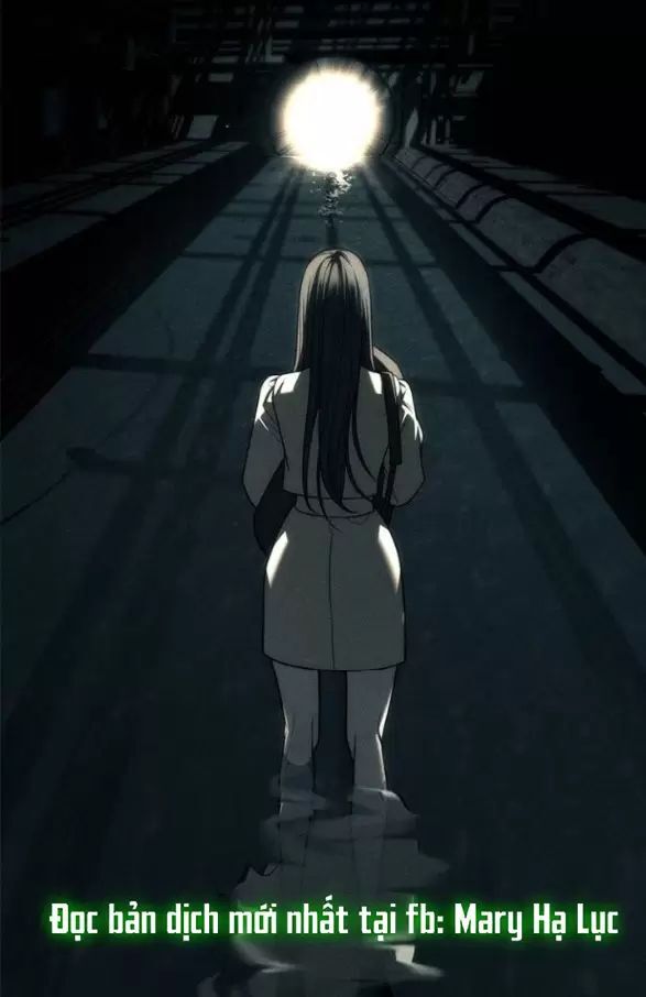 Xâm Nhập Vào Trường Trung Học Tài Phiệt! Chap 87 - Next Chap 88