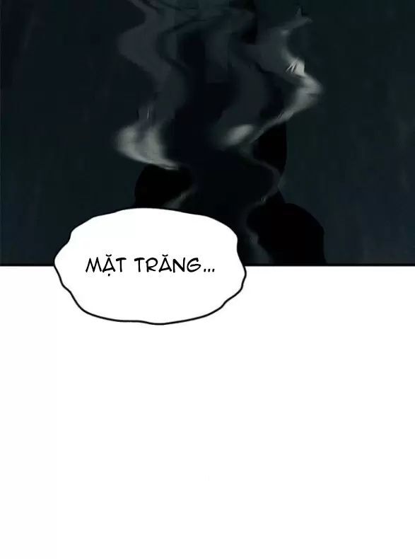 Xâm Nhập Vào Trường Trung Học Tài Phiệt! Chap 87 - Next Chap 88