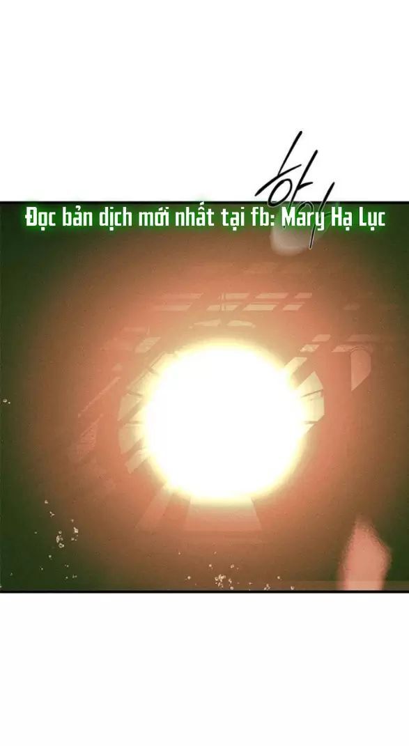 Xâm Nhập Vào Trường Trung Học Tài Phiệt! Chap 87 - Next Chap 88