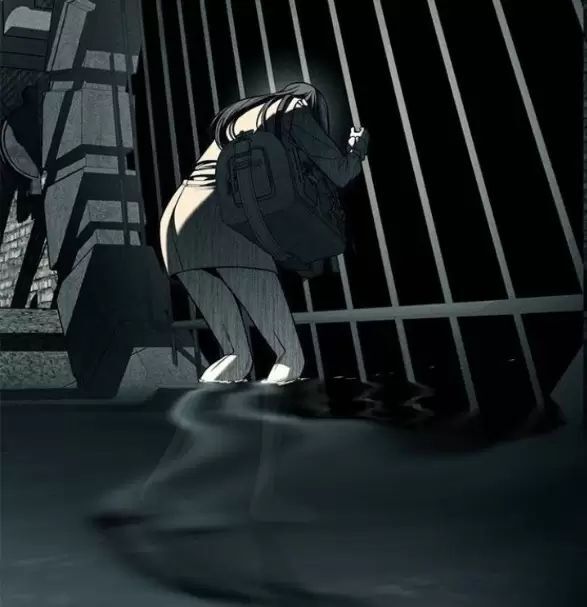 Xâm Nhập Vào Trường Trung Học Tài Phiệt! Chap 87 - Next Chap 88