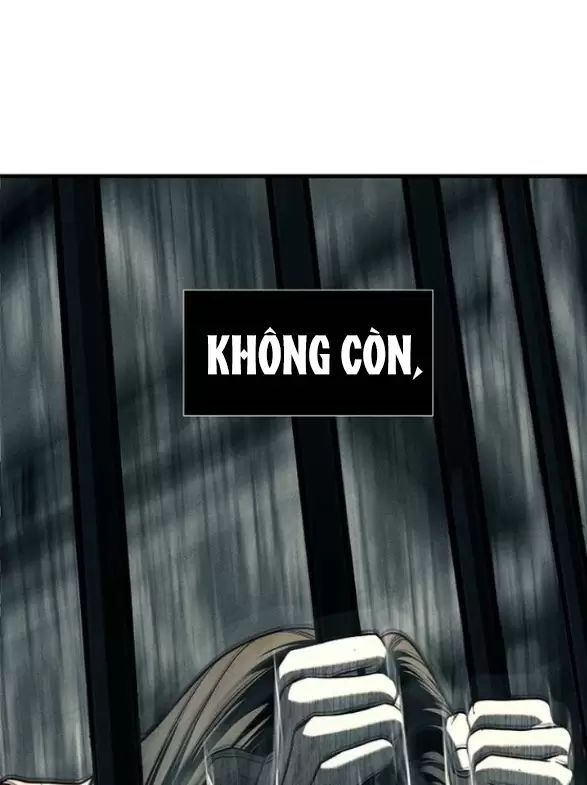 Xâm Nhập Vào Trường Trung Học Tài Phiệt! Chap 87 - Next Chap 88