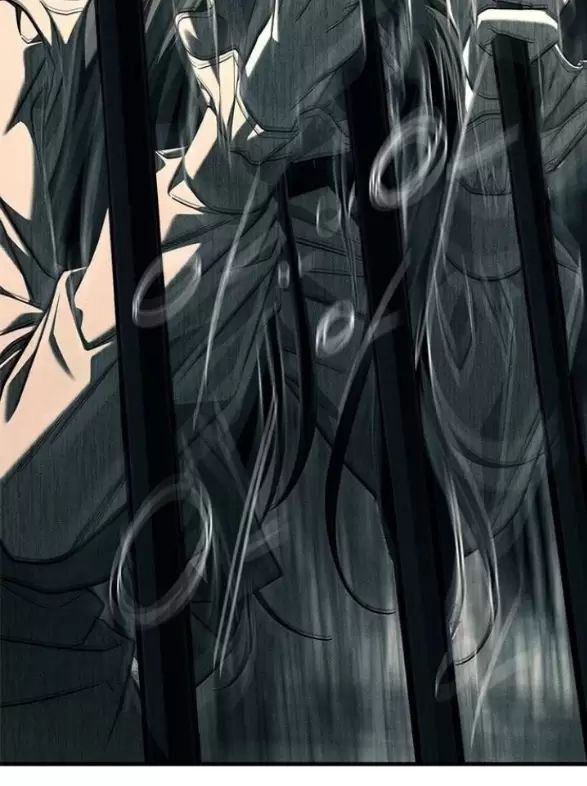 Xâm Nhập Vào Trường Trung Học Tài Phiệt! Chap 87 - Next Chap 88