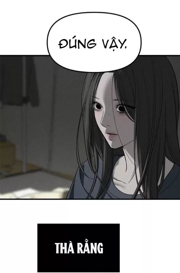 Xâm Nhập Vào Trường Trung Học Tài Phiệt! Chap 87 - Next Chap 88